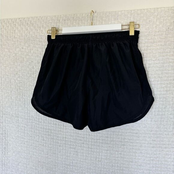 Nike Dri Fit Shorts✨ - Picture 6 of 7